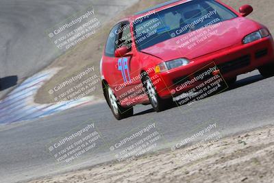 media/May-27-2023-Speed SF (Sat) [[e7f11e4c2d]]/Blue Group/Session 2 (Phil Hill)/